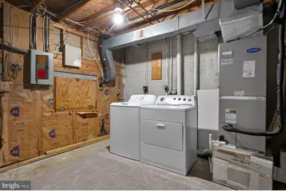 2477 Windbreak Drive, Alexandria, VA 22306 - Photo 33