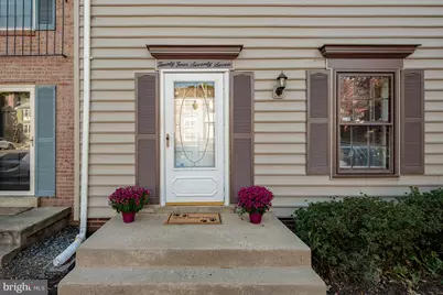 2477 Windbreak Drive, Alexandria, VA 22306 - Photo 3