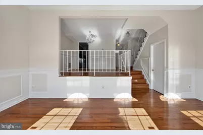 2477 Windbreak Drive, Alexandria, VA 22306 - Photo 21