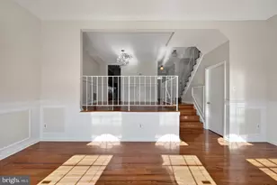 2477 Windbreak Dr, Alexandria, VA 22306 - Photo 21