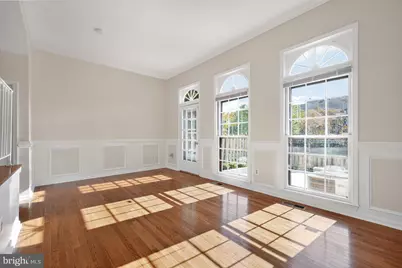 2477 Windbreak Drive, Alexandria, VA 22306 - Photo 9