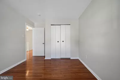 2477 Windbreak Drive, Alexandria, VA 22306 - Photo 23