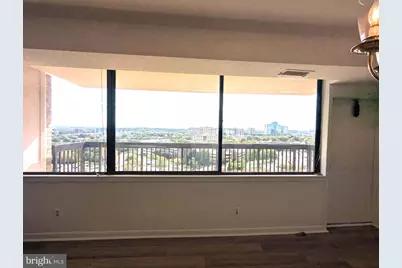 3709 S George Mason Drive #1610 E, Falls Church, VA 22041 - Photo 3