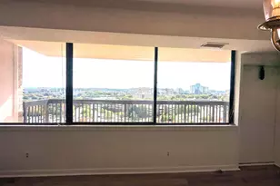 3709 S George Mason Dr, Falls Church, VA 22041 - Photo 3