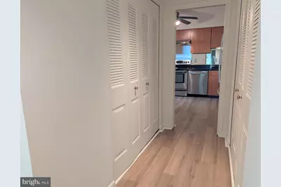 3709 S George Mason Drive #1610 E, Falls Church, VA 22041 - Photo 5