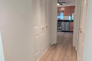 3709 S George Mason Dr, Falls Church, VA 22041 - Photo 5