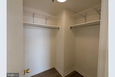 3709 S George Mason Drive #1610 E, Falls Church, VA 22041 - Photo 29