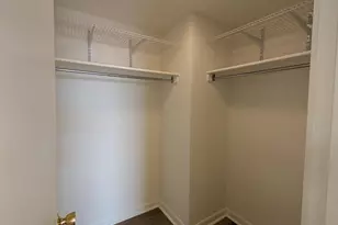 3709 S George Mason Dr, Falls Church, VA 22041 - Photo 29