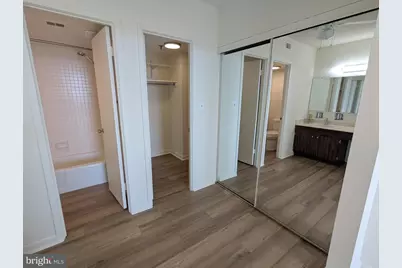 3709 S George Mason Drive #1610 E, Falls Church, VA 22041 - Photo 27