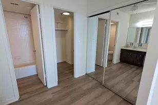 3709 S George Mason Dr, Falls Church, VA 22041 - Photo 27