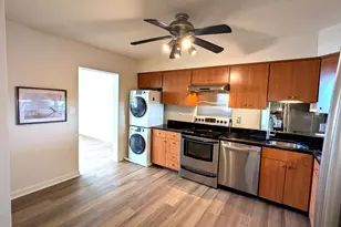 3709 S George Mason Dr, Falls Church, VA 22041 - Photo 1