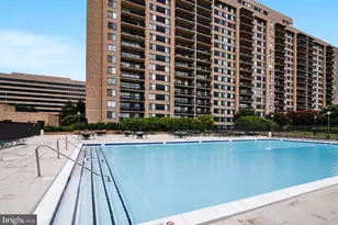 3709 S George Mason Dr, Falls Church, VA 22041 - Photo 45