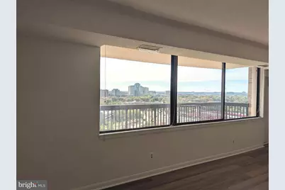 3709 S George Mason Drive #1610 E, Falls Church, VA 22041 - Photo 15