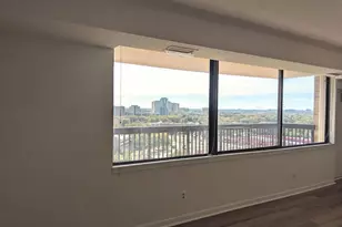 3709 S George Mason Dr, Falls Church, VA 22041 - Photo 15