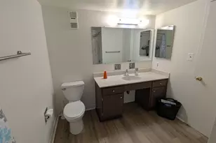 3709 S George Mason Dr, Falls Church, VA 22041 - Photo 21