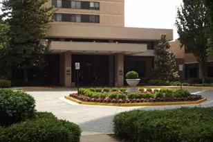 3709 S George Mason Dr, Falls Church, VA 22041 - Photo 51