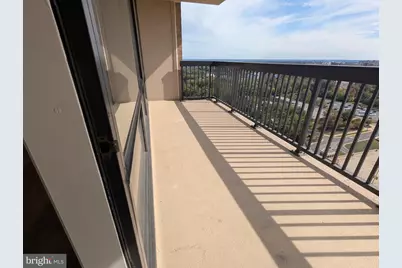 3709 S George Mason Drive #1610 E, Falls Church, VA 22041 - Photo 37