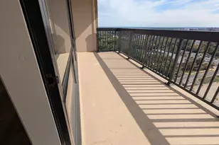 3709 S George Mason Dr, Falls Church, VA 22041 - Photo 37