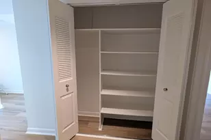 3709 S George Mason Dr, Falls Church, VA 22041 - Photo 9