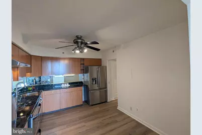 3709 S George Mason Drive #1610 E, Falls Church, VA 22041 - Photo 7