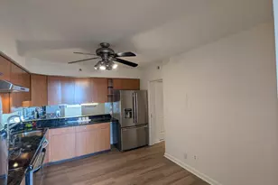 3709 S George Mason Dr, Falls Church, VA 22041 - Photo 7