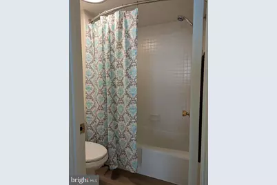 3709 S George Mason Drive #1610 E, Falls Church, VA 22041 - Photo 31