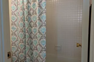 3709 S George Mason Dr, Falls Church, VA 22041 - Photo 31