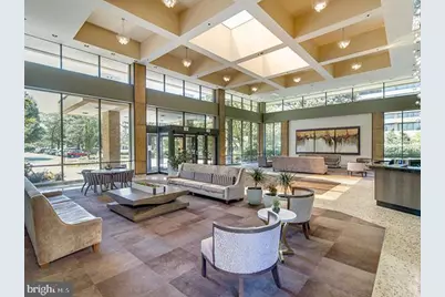 3709 S George Mason Drive #1610 E, Falls Church, VA 22041 - Photo 49