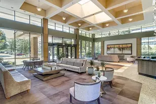 3709 S George Mason Dr, Falls Church, VA 22041 - Photo 49