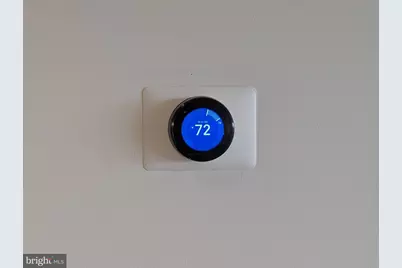 3709 S George Mason Drive #1610 E, Falls Church, VA 22041 - Photo 17