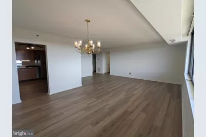 3709 S George Mason Drive #1610 E, Falls Church, VA 22041 - Photo 11