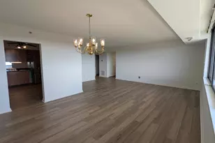 3709 S George Mason Dr, Falls Church, VA 22041 - Photo 11