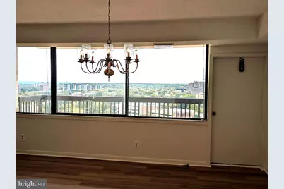 3709 S George Mason Drive #1610 E, Falls Church, VA 22041 - Photo 7