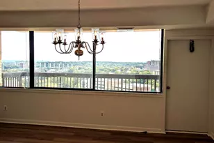 3709 S George Mason Dr, Falls Church, VA 22041 - Photo 7