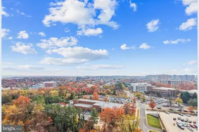 3709 S George Mason Drive #1610 E, Falls Church, VA 22041 - Photo 47