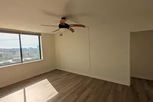 3709 S George Mason Dr, Falls Church, VA 22041 - Photo 25