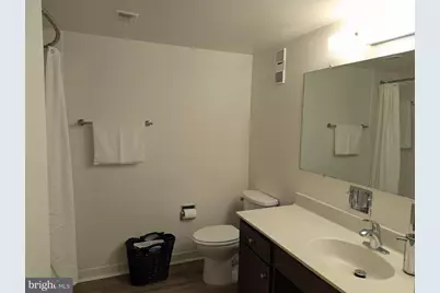 3709 S George Mason Drive #1610 E, Falls Church, VA 22041 - Photo 19