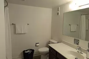 3709 S George Mason Dr, Falls Church, VA 22041 - Photo 19