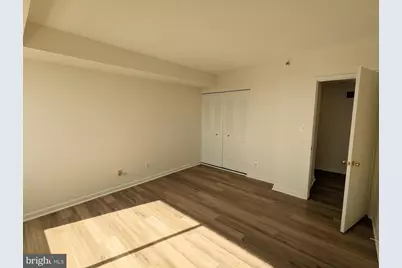 3709 S George Mason Drive #1610 E, Falls Church, VA 22041 - Photo 33