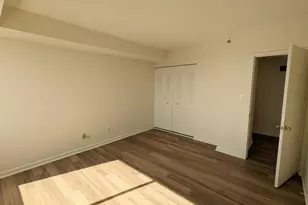 3709 S George Mason Dr, Falls Church, VA 22041 - Photo 33