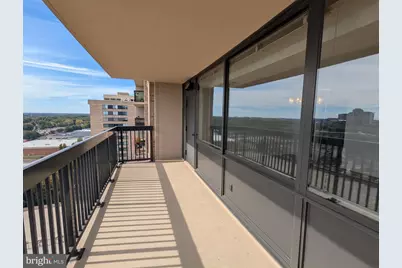 3709 S George Mason Drive #1610 E, Falls Church, VA 22041 - Photo 39