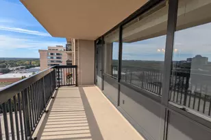 3709 S George Mason Dr, Falls Church, VA 22041 - Photo 39