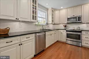 5262 Pumphrey Dr, Fairfax, VA 22032 - Photo 13