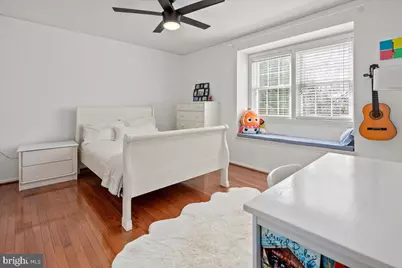 5262 Pumphrey Drive, Fairfax, VA 22032 - Photo 29