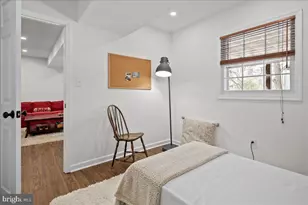 5262 Pumphrey Dr, Fairfax, VA 22032 - Photo 43