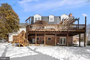 5262 Pumphrey Dr, Fairfax, VA 22032 - Photo 51