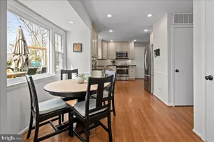 5262 Pumphrey Dr, Fairfax, VA 22032 - Photo 17