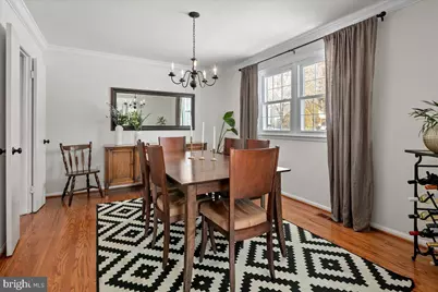 5262 Pumphrey Drive, Fairfax, VA 22032 - Photo 7