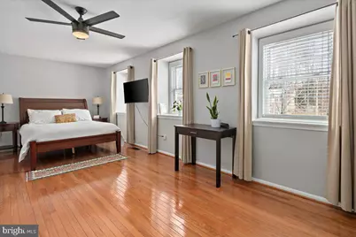 5262 Pumphrey Drive, Fairfax, VA 22032 - Photo 25