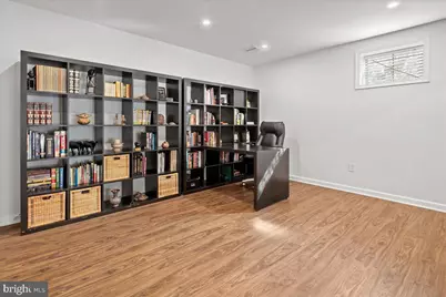 5262 Pumphrey Drive, Fairfax, VA 22032 - Photo 37